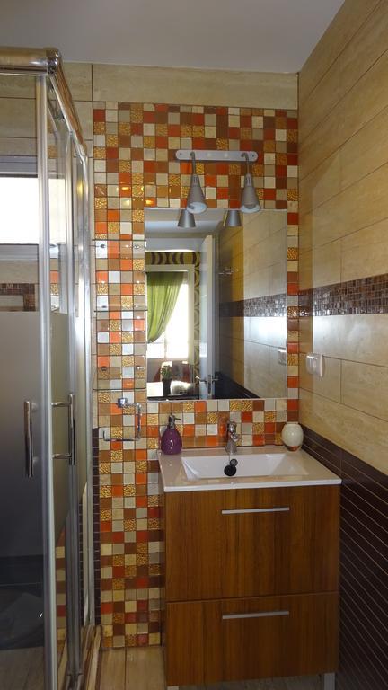 Apartamento Rulosol 1 Торремолинос Экстерьер фото