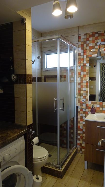 Apartamento Rulosol 1 Торремолинос Экстерьер фото